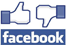 test_logo_2