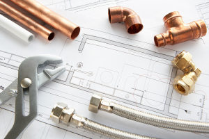Contract Plumbing