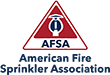 American Fire Sprinkler Association