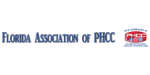 Florida Association Of PHCC