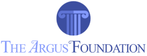 The Argus Foundation