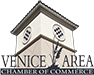 Venice Area Chamber Of Commerce