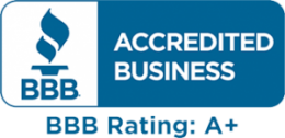 Accredited Businnes