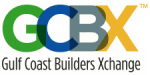 Gult Coast Builders Xchange