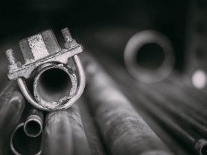 Pipes