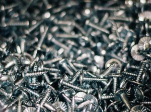 Screws