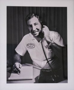 Babe's Plumbing