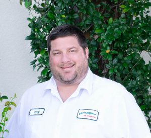 Joe Dalton Jr