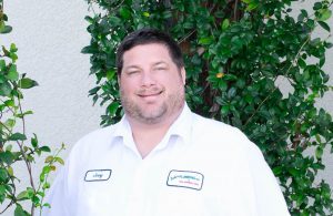 Joe Dalton Jr