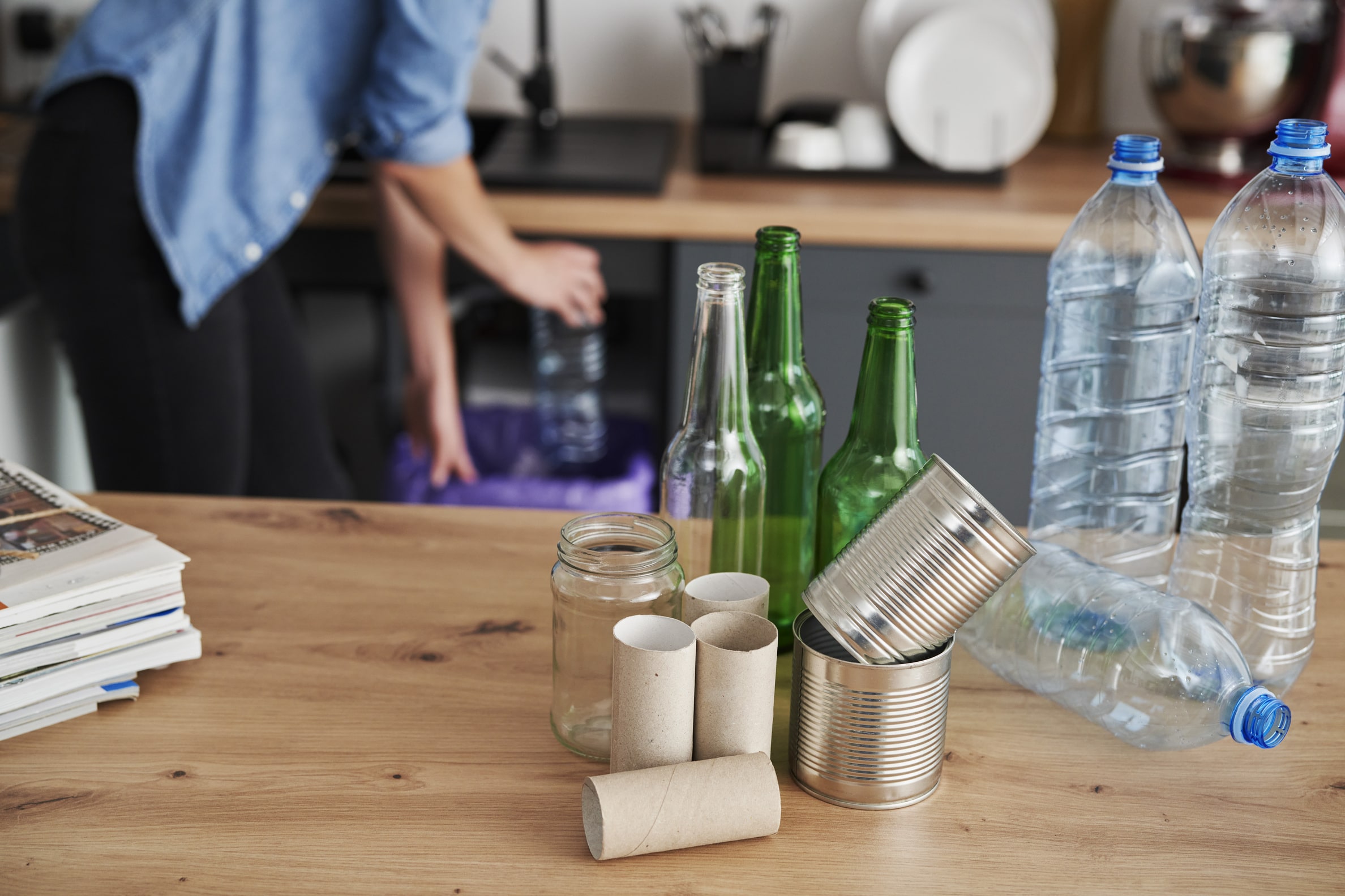 A Comprehensive Guide to Fixing Noisy Garbage Disposals