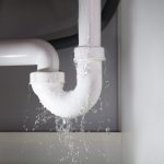 Affordable Plumbing Solutions Nokomis Florida