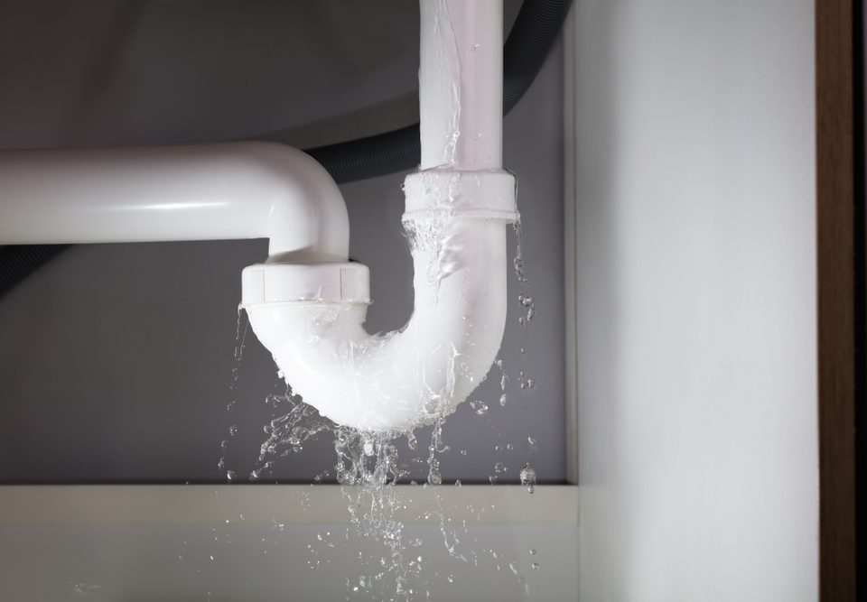 Affordable Plumbing Solutions Nokomis Florida