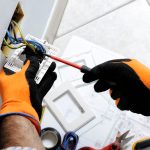 Electrical Services