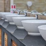 commercial plumbing nokomis and port charlotte