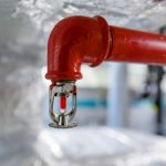 fire sprinkler nokomis florida
